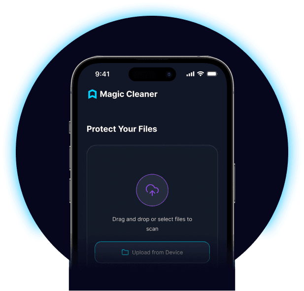 download