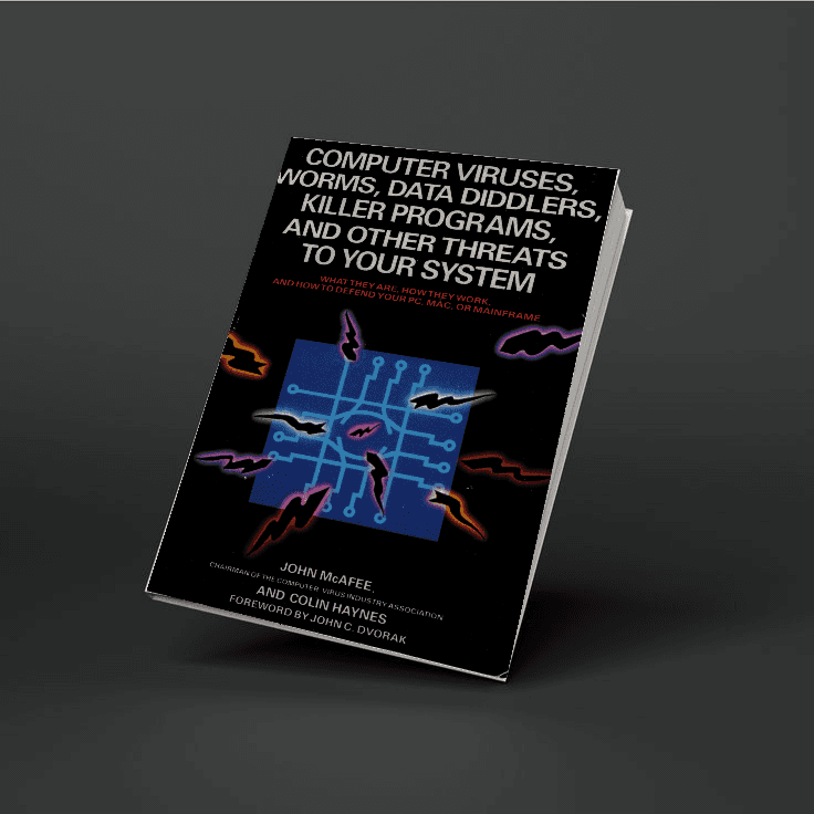 Ebook