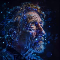 John McAfee