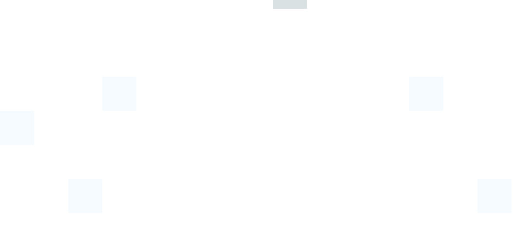 line-bg
